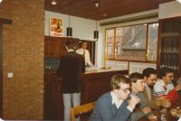 1982 Bellevue brouwerij Brussel 03